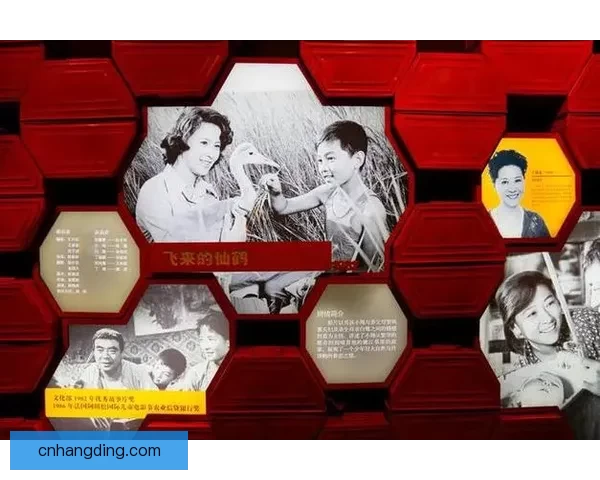 东京热播！背后藏着哪些不为人知的文化密码？ 