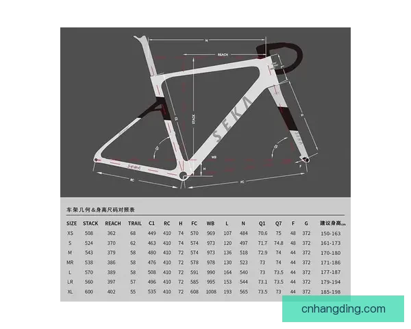 亚洲M码与欧洲M码在版型尺寸和适合人群上的核心差异解析