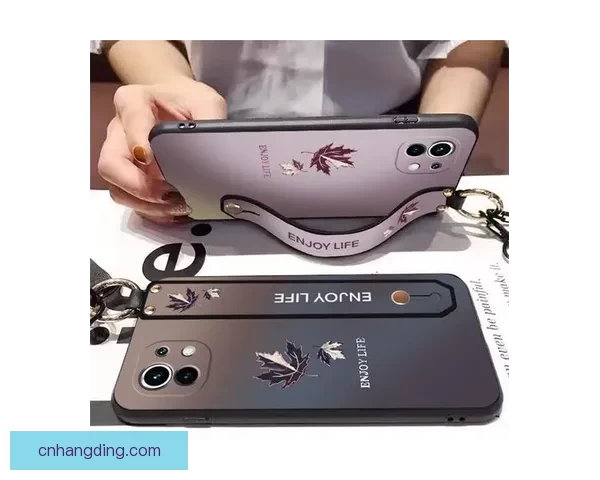 xiaomi8c快猫亮相未来家庭影音社交交互体验场景共创之旅